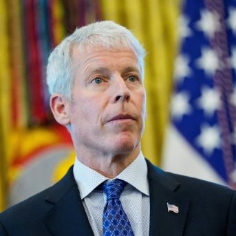 fotonoticia_20251103092822_1920