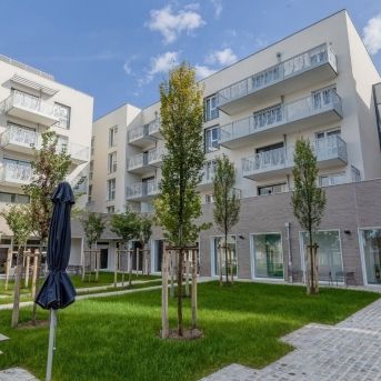 fotonoticia_20251103095537_1920 fotonoticia_20251103095537_1920