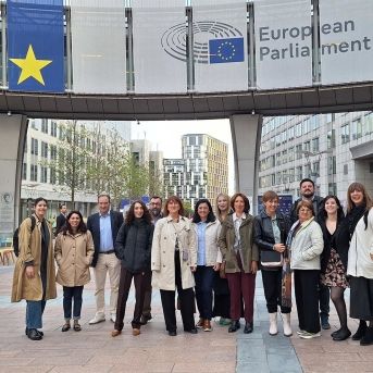 fotonoticia_20251006140321_1920