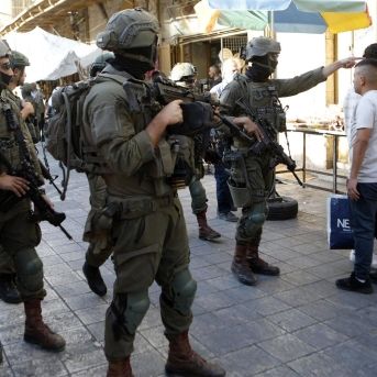 fotonoticia_20251103094849_1920 fotonoticia_20251103094849_1920