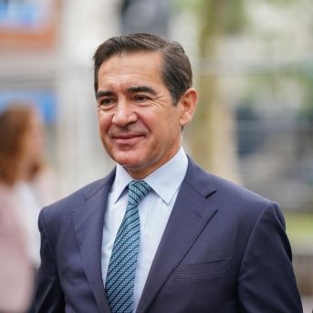 fotonoticia_20251103092830_1920 fotonoticia_20251103092830_1920