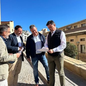 fotonoticia_20251006142123_1920