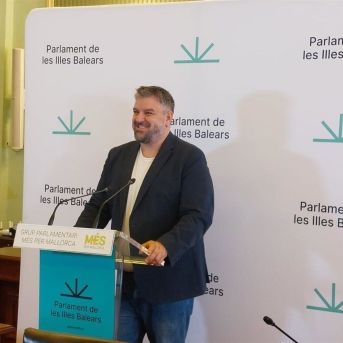 fotonoticia_20251006142857_1920