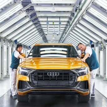 fotonoticia_20251103101558_1920 fotonoticia_20251103101558_1920