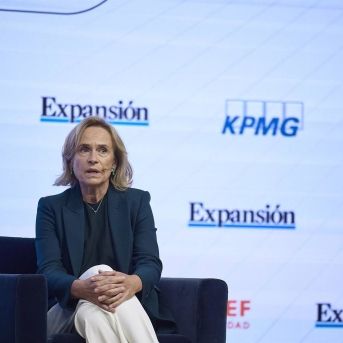 fotonoticia_20251006142317_1920 fotonoticia_20251006142317_1920