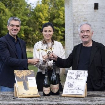 fotonoticia_20251006142739_1920