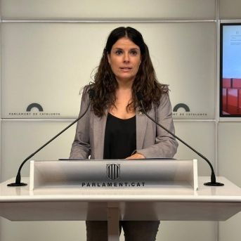 fotonoticia_20251006144416_1920 fotonoticia_20251006144416_1920