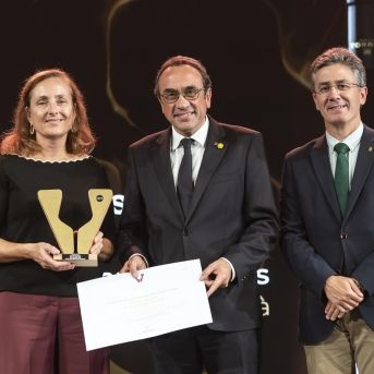 fotonoticia_20251006145018_1920