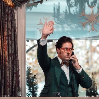 fotonoticia_20251103111353_1920 fotonoticia_20251103111353_1920