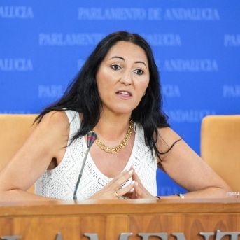 fotonoticia_20251006150720_1920 fotonoticia_20251006150720_1920