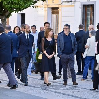 fotonoticia_20251006144512_1920