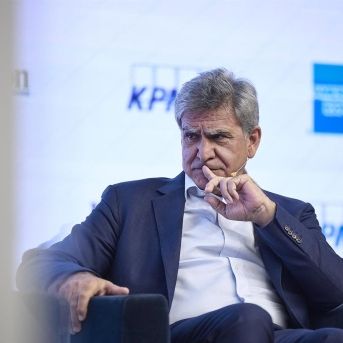 fotonoticia_20251006151311_1920