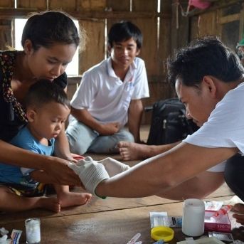 fotonoticia_20251103110107_1920 fotonoticia_20251103110107_1920