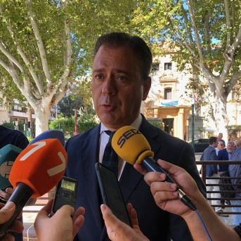 fotonoticia_20251103114313_1920