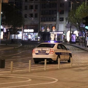 fotonoticia_20251006150858_1920