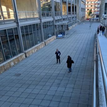 fotonoticia_20251103115609_1920 fotonoticia_20251103115609_1920