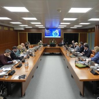 fotonoticia_20251103115149_1920 fotonoticia_20251103115149_1920