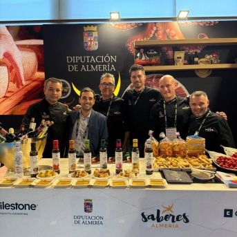 fotonoticia_20251006151844_1920