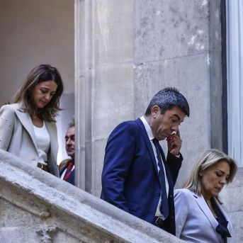 fotonoticia_20251103120131_1920