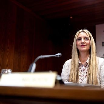 fotonoticia_20251103114358_1920