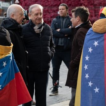 fotonoticia_20251006154818_1920