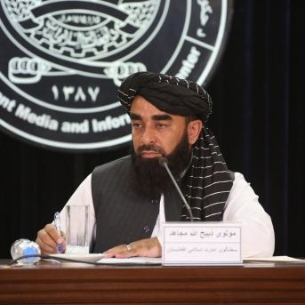 fotonoticia_20251006151415_1920 fotonoticia_20251006151415_1920