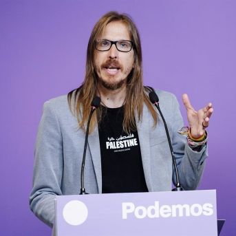 fotonoticia_20251103122042_1920