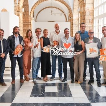 fotonoticia_20251006155923_1920