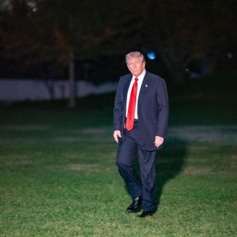 fotonoticia_20251103123512_1920