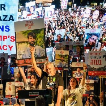 fotonoticia_20251006155504_1920 fotonoticia_20251006155504_1920