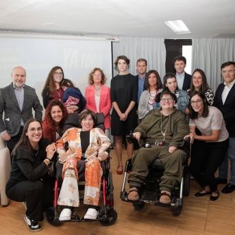 fotonoticia_20251006164038_1920 fotonoticia_20251006164038_1920