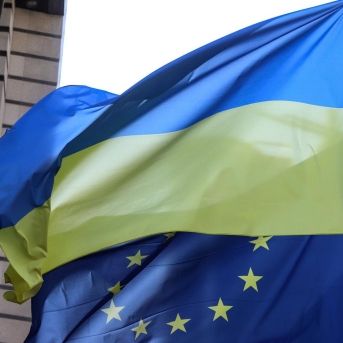 fotonoticia_20251006162103_1920