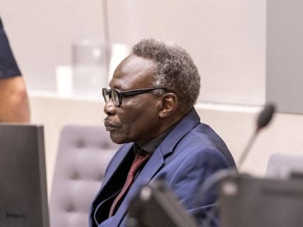 fotonoticia_20251006160824_1920