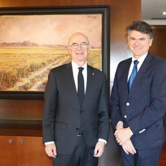 fotonoticia_20251006161807_1920