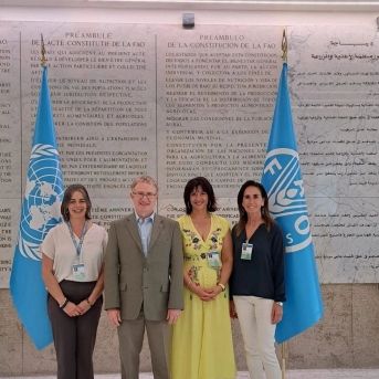 fotonoticia_20251006164548_1920