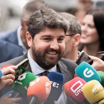 fotonoticia_20251103121717_1920