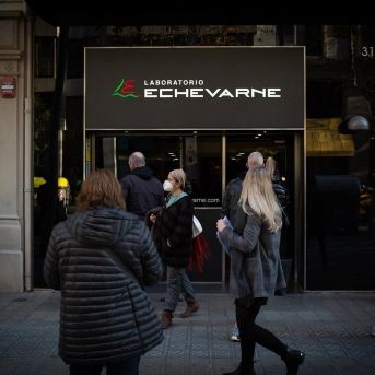 fotonoticia_20251103121741_1920