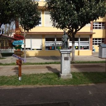 fotonoticia_20251006162418_1920