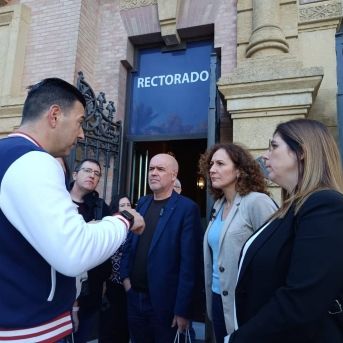 fotonoticia_20251103124327_1920