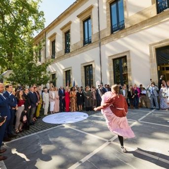 fotonoticia_20251006164945_1920