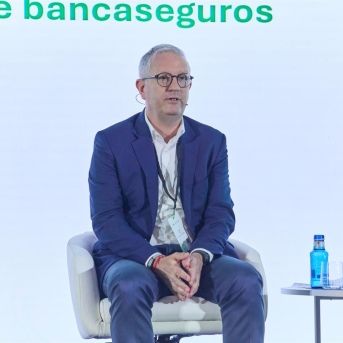 fotonoticia_20251103124729_1920