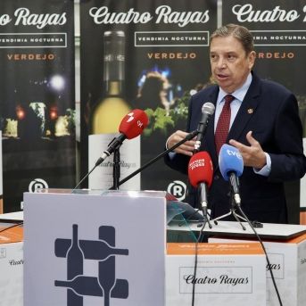 fotonoticia_20251103124623_1920