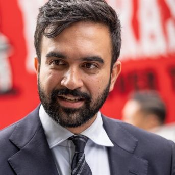 fotonoticia_20251006204936_1920