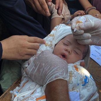 fotonoticia_20251103124707_1920 fotonoticia_20251103124707_1920