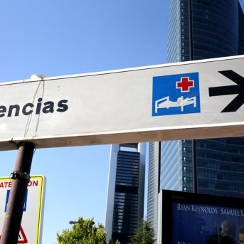 fotonoticia_20251006170647_1920