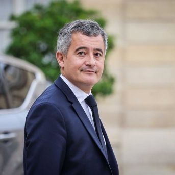 fotonoticia_20251103125414_1920