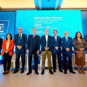 fotonoticia_20251006171302_1920