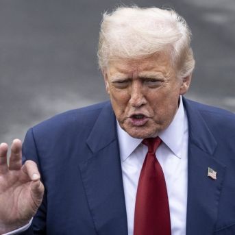 fotonoticia_20251006171306_1920