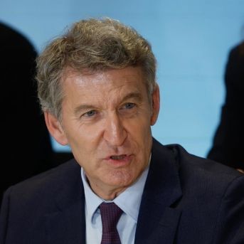 fotonoticia_20251103130921_1920