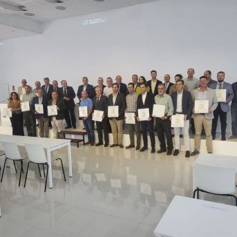 fotonoticia_20251103131509_1920 fotonoticia_20251103131509_1920